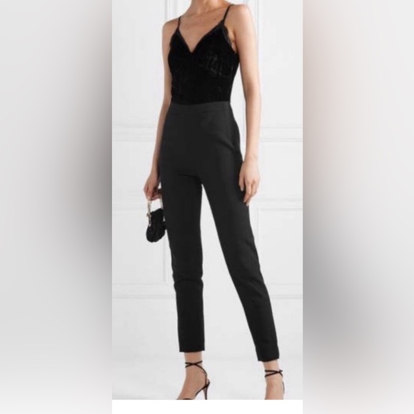 Michael Michael Kors womens Jumpsuit size 10 NWOT - Picture 4 of 13